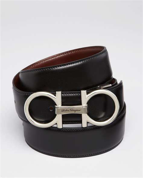 ferragamo belt kids|ferragamo brand protection.